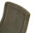 Blaire Dining Chair-Monte Olive-2043535906