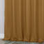 Paire de rideaux obscurcissant avec œillets Millendon-1737085029-1740355771