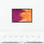Impression orange light symphony-24978473-24901175