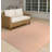 Dream Splat Non-Slip Outdoor Rug-478021370