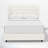 Tomey Upholstered Wingback Bed-202696065-181017563