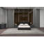 Gurtner Upholstered Bed-1152450441