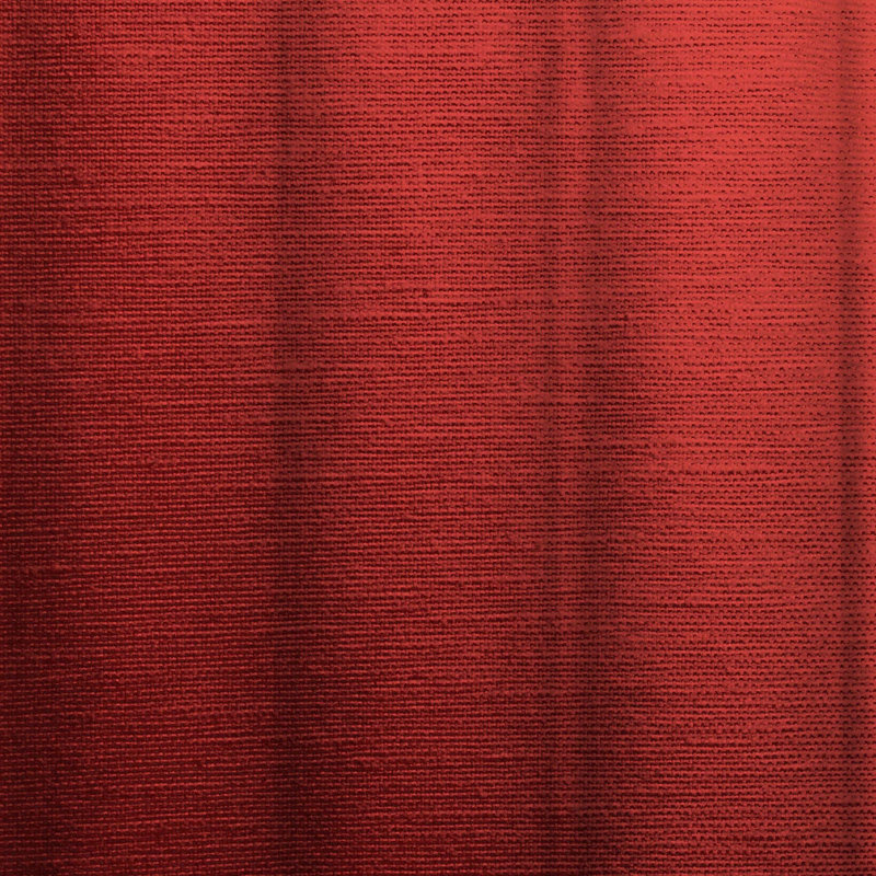 Tissu classique Hatteras, Cassis