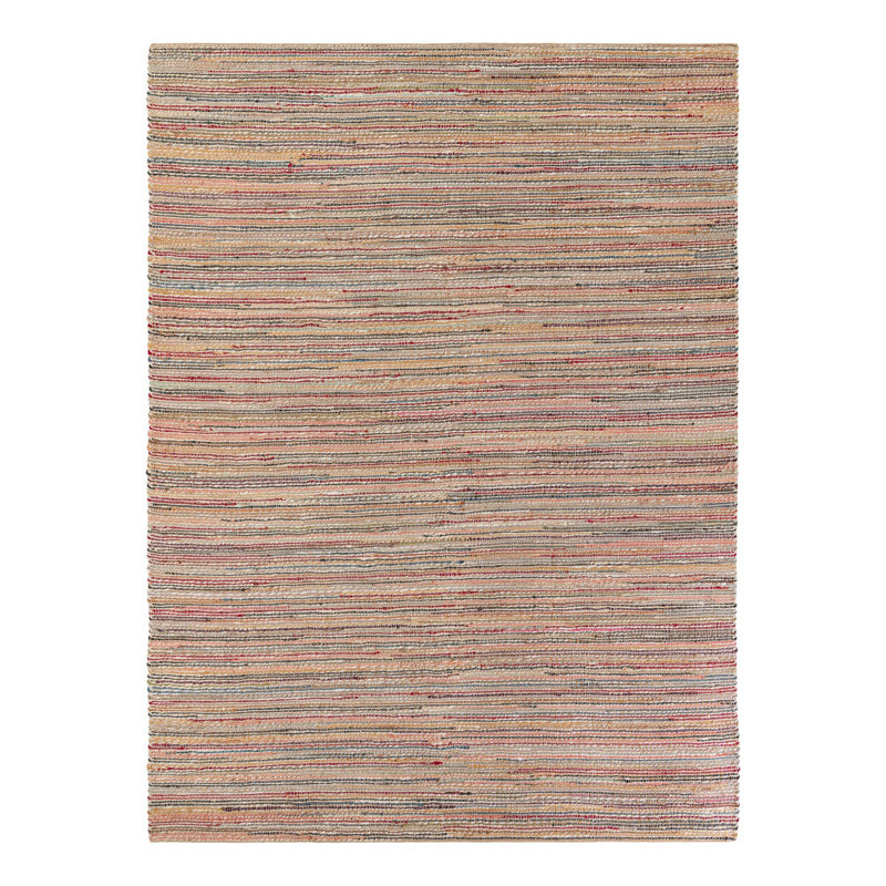 Knoll Clem Rug, Rectangle 9' x 12'