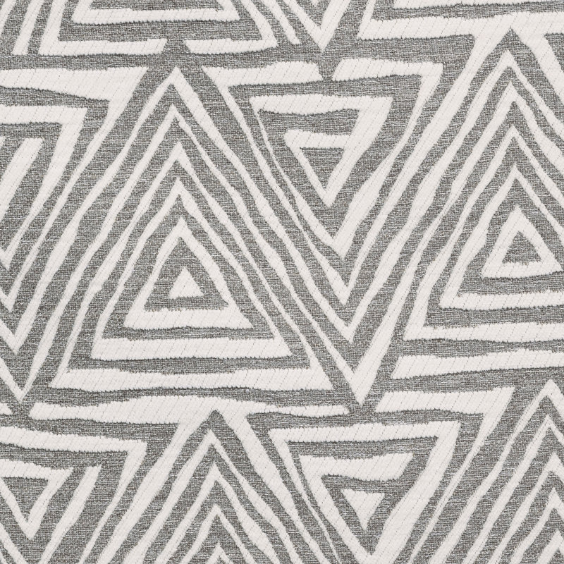 Warwick Concrete Fabric