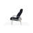 Belle Isle Cushion Deep Seating Supreme Height Adjustable Back Chair-98358813-98358787