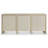 Bernhardt Asana 3 Door Buffet