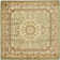 Aracelia Floral Indoor Rug