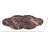 Rimini Marble Tray-1239600489