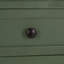 Commode décorative 2 tiroirs Painswick-403455653