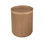 Lumi End Table