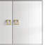 Sideboard In Brown-578974748