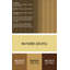 Tapis brun Power Loom-1236590350