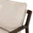Goldberg Upholstered Armchair-542694335-542694331