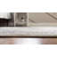 Vienna Oriental Indoor Rug-61945168