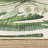 Desdemona Area Rug with Non-Slip Backing-1169729062