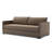 Wickham Sofa-2013816930