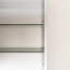 Pharmacie rectangulaire avec miroir-1738029145