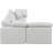 Izzet Upholstered L-Shaped Sectional Reversible-1660065955