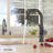 Single Handle Kitchen Bar Faucet-109469364
