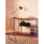Junyi 120cm Console Table