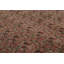 One-of-a-Kind Rectangle 12' X 20' Area Rug