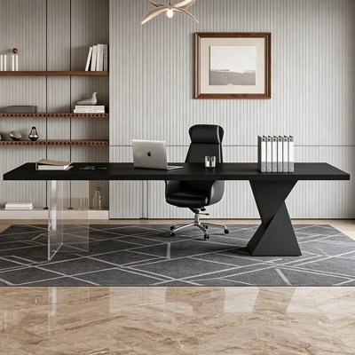 Bureau haut de gamme