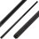 Elite ELBKLGT Featherweight Break Pool Cue