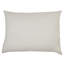 Zuma Lumbar Pillow Cover & Insert-44413726