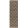 Shealy Geometric Indoor Rug