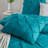 Polyester Duvet Cover & Insert-1241554019-1241554015