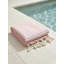 Towel
