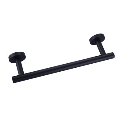 Wall Mounted Towel Bar SUS304 Bathroom Hardware