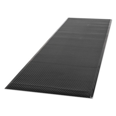 Tapis d'entrée antidérapant Weatherford