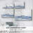 Blue Breakers II -Gallery Wrapped Cavas-184008198