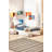Mulvey Striped Indoor Rug
