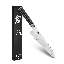 Classic 7'' L Chef's Knife
