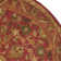 Dunbar Hand Tufted Wool Oriental Rug