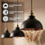 - Light Pendant-719874858