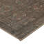 Namira Rug-Namira Sage-5'x8'-1728274816