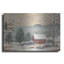 «Lobster Cove» par Pam Britton-2008883274