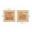 Farmhouse Wall Decor