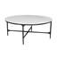Table basse Gild Design House Emryn
