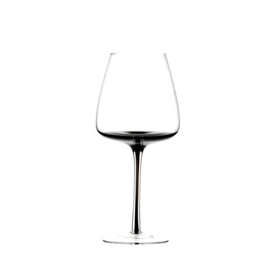Verre à vin 18 oz