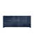 Navy Blue is out of stock selected