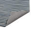 Tapis d'extérieur antidérapant Ribbon Play-127589685
