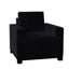 Fauteuil de 38 po de largeur Grace-37958040-37958041-37958042