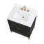 Gracie 30'' W Single Vanity-61079048-61149408-87982718