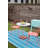 Flatweave Bodega Rug-119837082