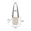Outils de jardinage Universal Tote